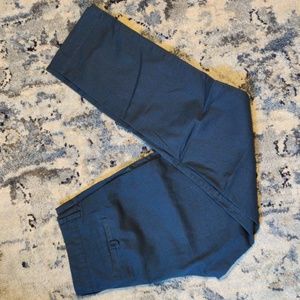 Bonobos Stretch Lightweight Chinos